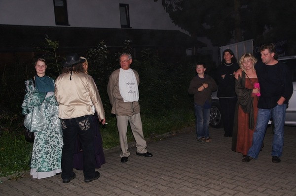 2011 ausflug nve 20111005