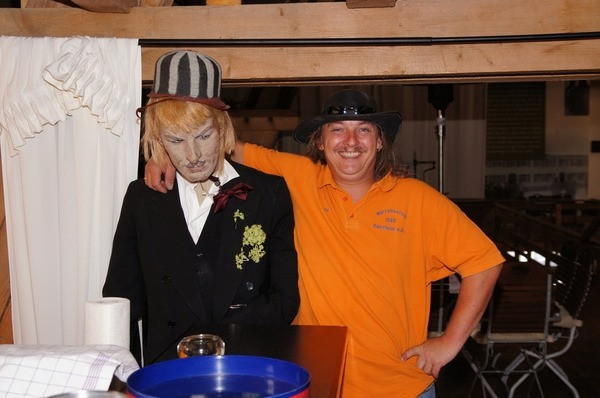 2011 ausflug nve 20111005