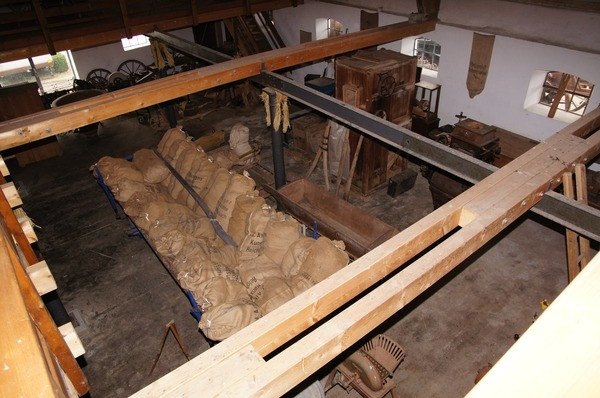 2011 ausflug nve 20111005