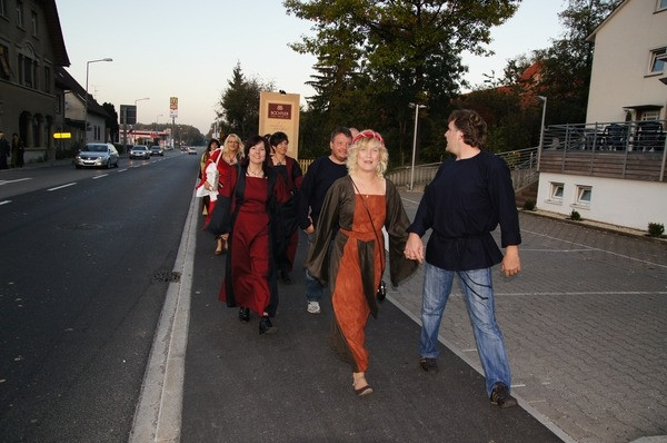 2011 ausflug nve 20111005