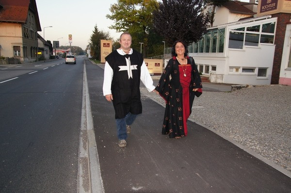 2011 ausflug nve 20111005