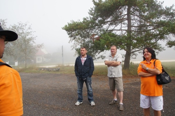 2011 ausflug nve 20111005