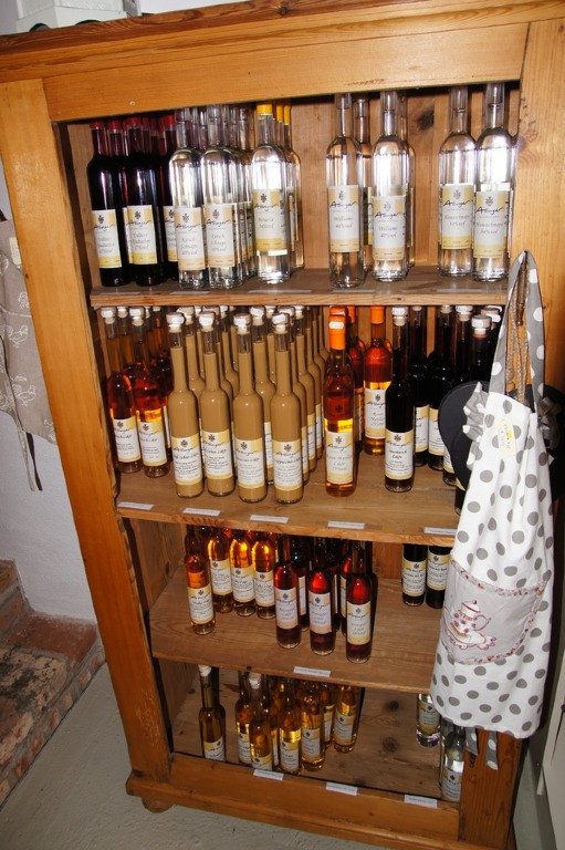 2011 ausflug nve 20111005