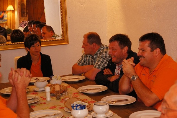 2011 ausflug nve 20111005