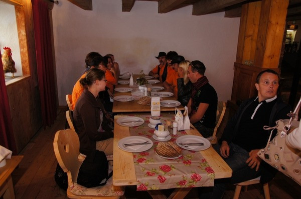 2011 ausflug nve 20111005