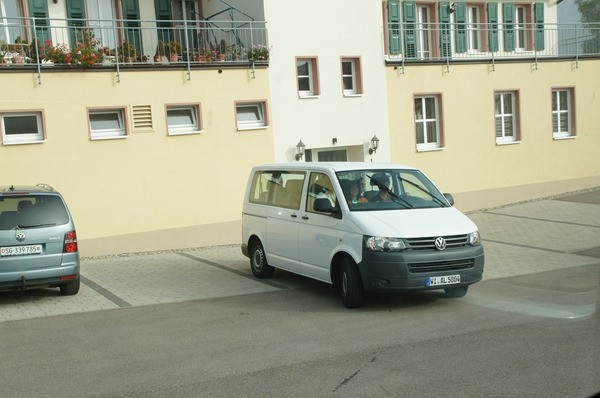 2011 ausflug nve 20111005