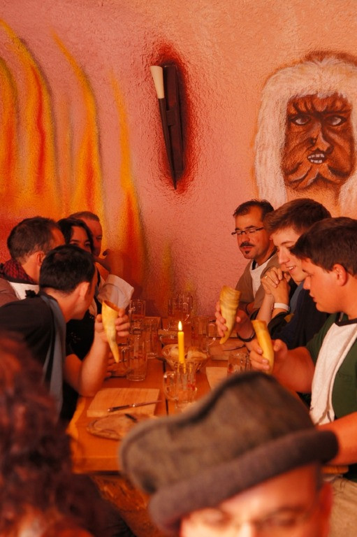 2011 ausflug nve 20111005