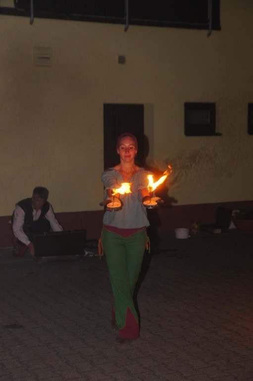 2011 ausflug nve 20111005