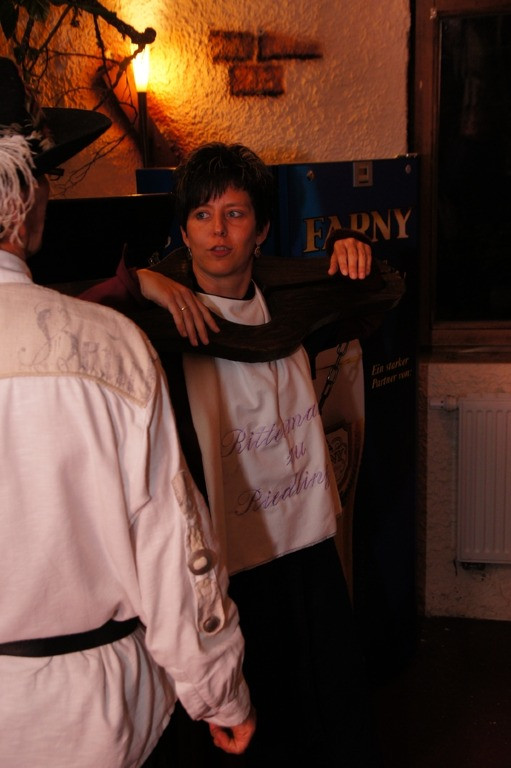 2011 ausflug nve 20111005