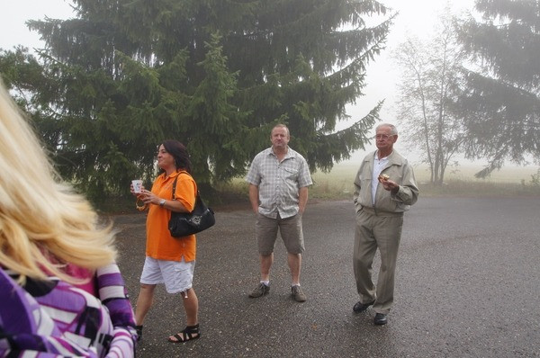 2011 ausflug nve 20111005