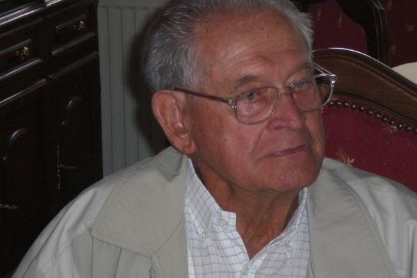 2011 ausflug nve 20111025