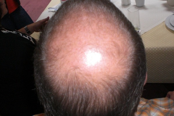 2011 ausflug nve 20111025