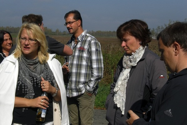 2011 ausflug nve 20111025