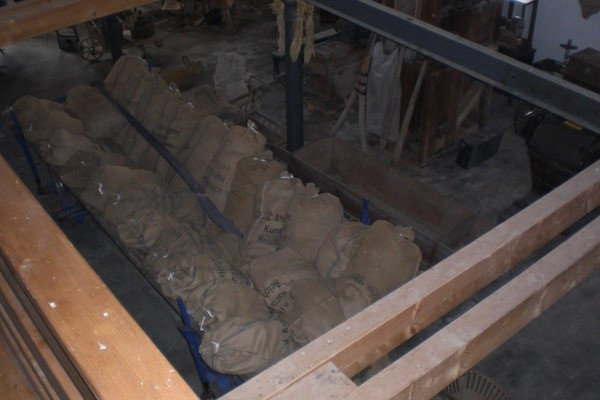 2011 ausflug nve 20111025