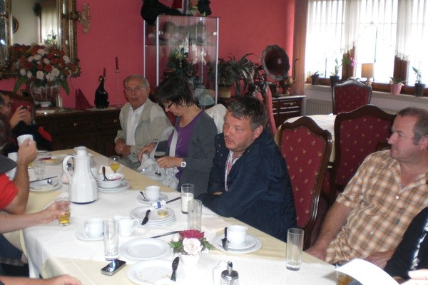 2011 ausflug nve 20111025