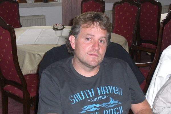 2011 ausflug nve 20111025