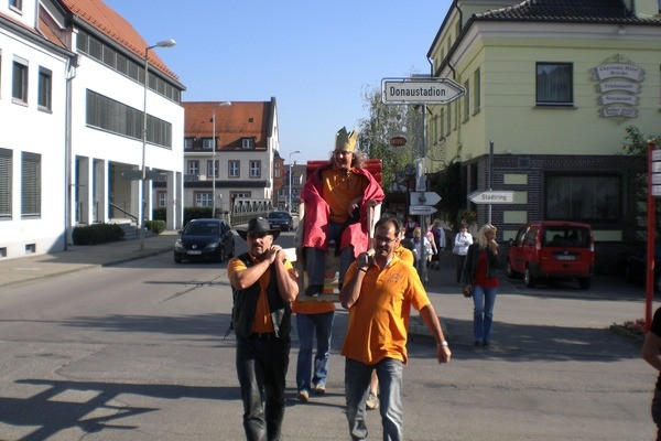 2011 ausflug nve 20111025