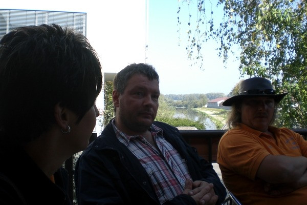 2011 ausflug nve 20111025