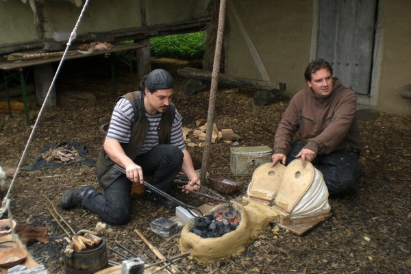 2011 ausflug nve 20111025