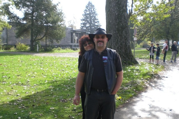 2011 ausflug nve 20111025