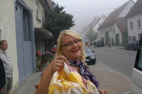 2011 ausflug nve 20111025