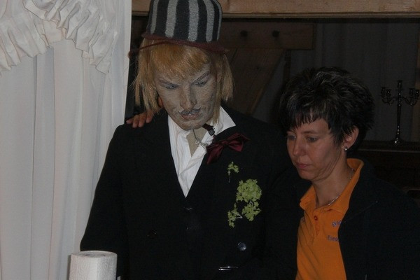 2011 ausflug nve 20111025