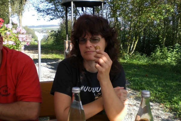 2011 ausflug nve 20111025