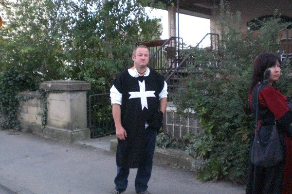 2011 ausflug nve 20111025