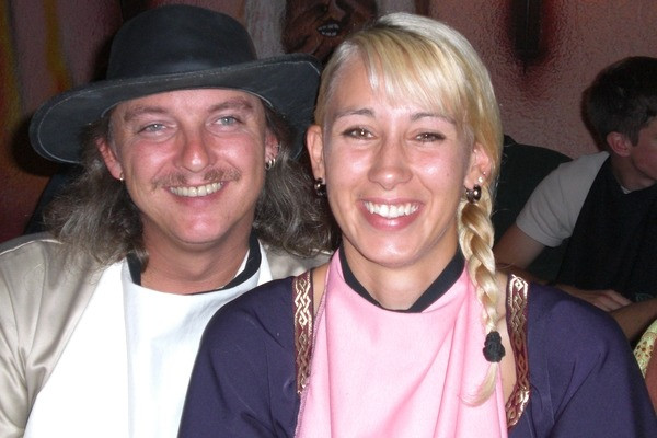 2011 ausflug nve 20111025