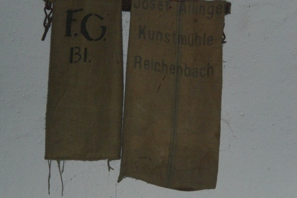 2011 ausflug nve 20111025