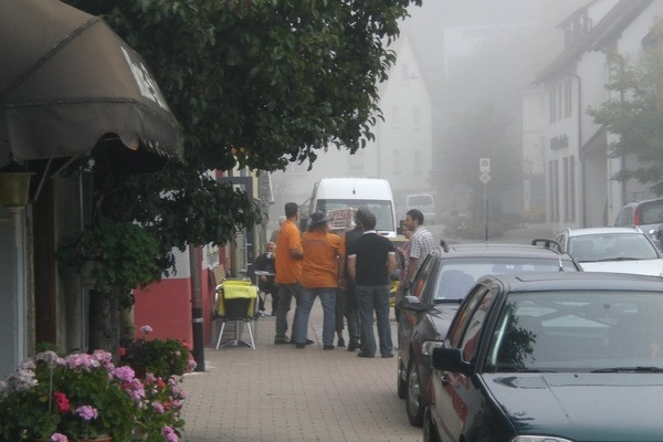 2011 ausflug nve 20111025