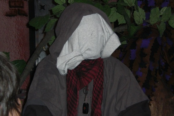 2011 ausflug nve 20111025