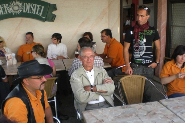 2011 ausflug nve 20111025