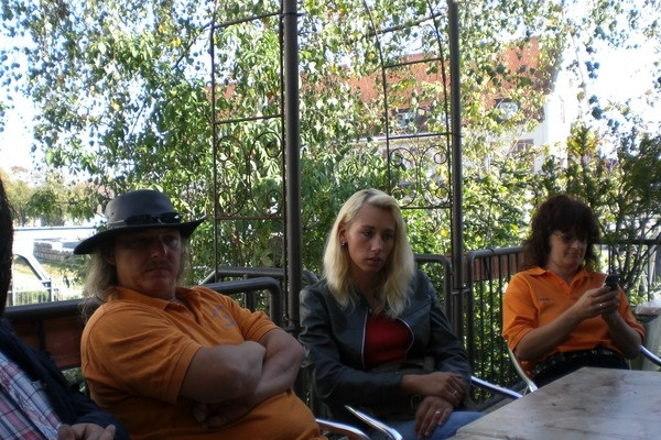 2011 ausflug nve 20111025