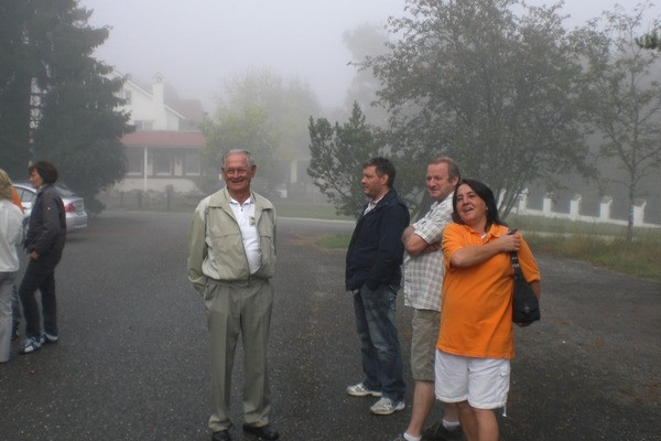 2011 ausflug nve 20111025