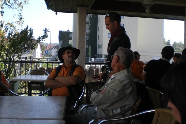 2011 ausflug nve 20111025