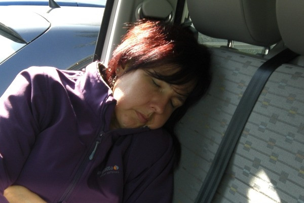 2011 ausflug nve 20111025