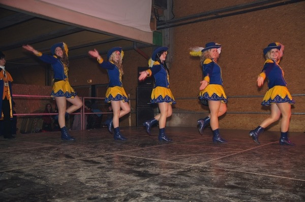 2011 brauchtumsabend boettingen 20110325