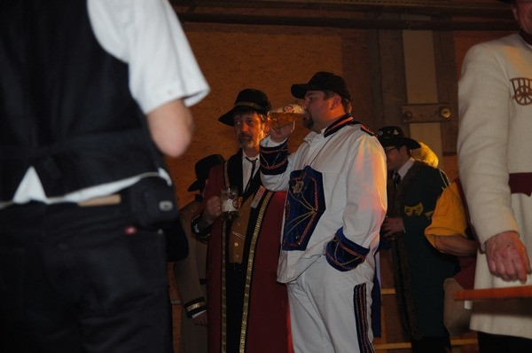 2011 brauchtumsabend boettingen 20110325