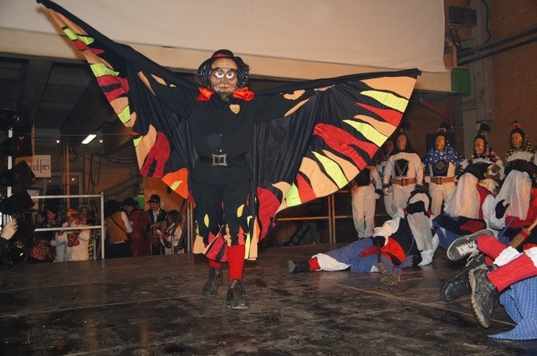 2011 brauchtumsabend boettingen 20110325