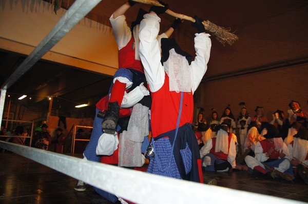 2011 brauchtumsabend boettingen 20110325