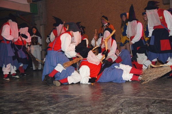 2011 brauchtumsabend boettingen 20110325