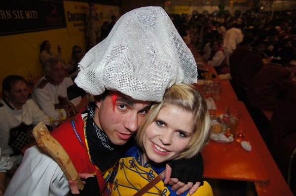 2011 brauchtumsabend boettingen 20110325