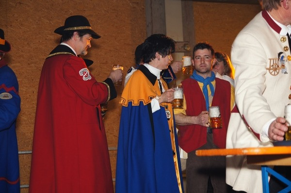 2011 brauchtumsabend boettingen 20110325