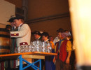 2011 brauchtumsabend boettingen 20110325