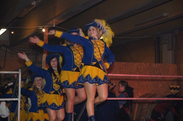 2011 brauchtumsabend boettingen 20110325