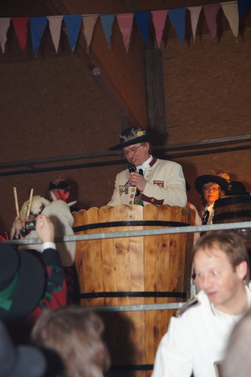 2011 brauchtumsabend boettingen 20110325