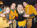 2011 brauchtumsabend boettingen 20110325