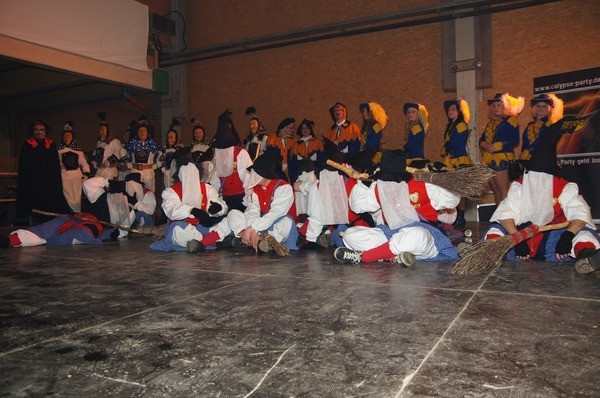 2011 brauchtumsabend boettingen 20110325