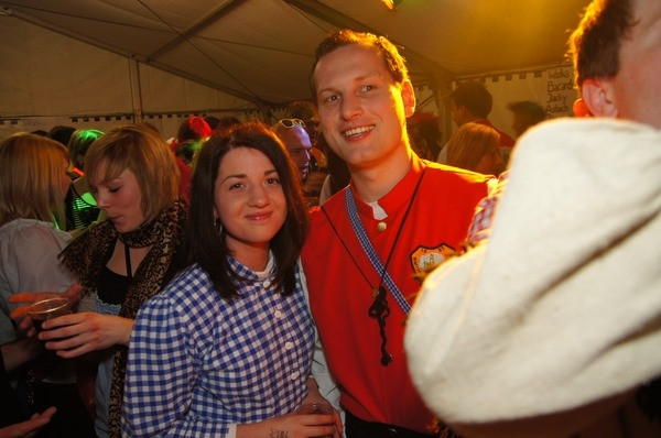 2011 brauchtumsabend boettingen 20110325